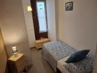 2 bedroom villa in sicily - piscina