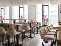 德雷斯頓阿爾特施塔特李奧納多酒店 鄰近卡迪茨的酒店