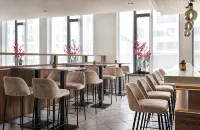Leonardo Hotel Dresden Altstadt