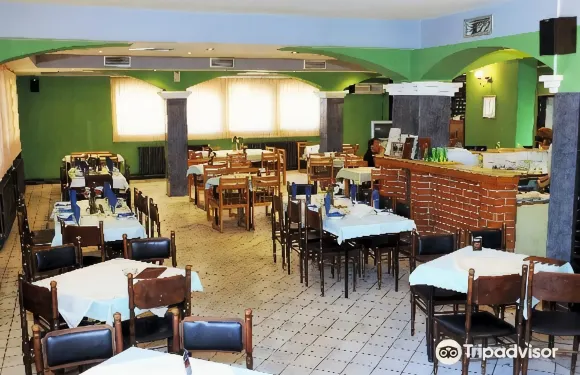 蓋特酒店