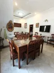 Pension Homestay Bandung