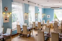 Łeba Hotel & Spa