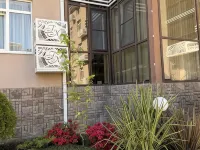 Green Hosta Hotel Hotels in Khosta