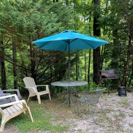 Come and enjoy Bryson City! Just minutes from NOC, Deep Creek, GSMNP, Fishing!!!