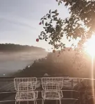 The LOOP Boutique Hotel & Café - con vista montagne