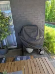 On the Park-Modern 4 Bedroom 3 living Area Home 100m to Parks a& Shopping Centre - 4つ星