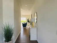 IMG & 西耶斯塔島海灘豪華加熱泳池度假屋 - 私人泳池