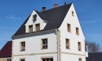 Vacation apartment Hartmann - Wifi
