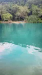 DreamEscape in Fairy Hill p.o : Your Getaway Near Frenchman cove ,Blue Lagoon - 2 звезды