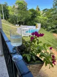 Las Casitas Boutique 3 - Swimmingpools