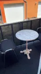 WatzmannEG - balcony