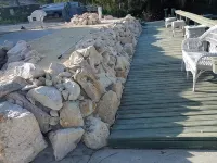 Charming House with Boat Dock in Serene Inglis, Riverfront Deep Water Gulf Acces Hotels in Inglis