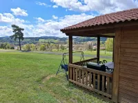 chalet - Lapte - Chalets