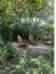 Downtown Tropical Studio -  Apartamentos vacacionales