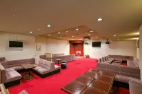  Livemax Resort Hachimantai Forest - 3-Star