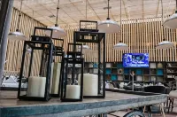NEhotel Nueva Estancia