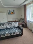V Tikhom Ugolke Tsentra Flat - 2-Star