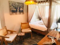 Fizzio Alaçatı Hotel
