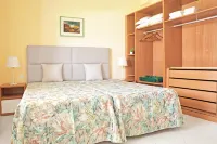 Ondamar Hotel Apartamentos