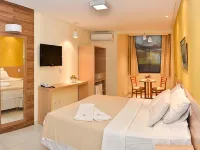 Hit Hotel Hotels near Basilic Cathedral