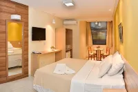Hit Hotel - Airport Shuttle