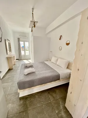 Villa Markos