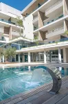 Youmami Suite Hotel Wellness&Spa - Beach