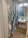 Lovely Micro Studio Apartment in Downtown Gadsden