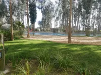 Departamento Equipado en Algarrobo - Homestays