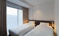 Pondok Wisata Ilona
