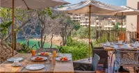 Celeste Beach Residences Huatulco Curamoria Collection - 5-Star