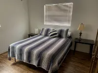 Placid View Cottage - 3つ星