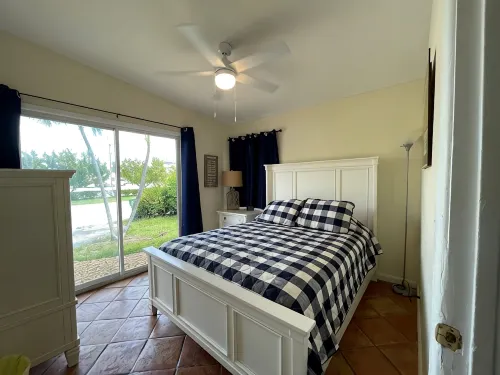 1 Block-Beach, Scuba, Surfing, Golf! - 2-Star