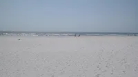 Golf and Beach Gulf Coast Paradise Golf Included - Beach