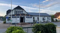 Schröders Gästehaus