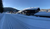 德拉哈豪斯酒店 - 民宿
