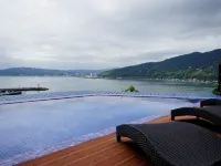Hotel Himalaya Sea Hotels near Usami Onsen