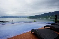 Hotel Himalaya Sea - 3-Star