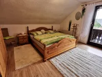 AnNo- Feel good at the Bachal, your apartment with heart