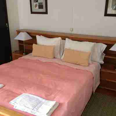 Beautiful Townhouse for golfers and beach holidays in sunny Vilamoura Rooms
