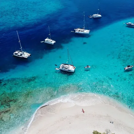 Magens Bay Super Villa! 2026-27 Specials: 1or2 Nts Free 3Pools, Beach, 36' Boat!