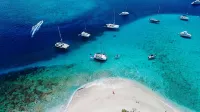 Magens Bay Super Villa! 2026-27 Specials: 1or2 Nts Free 3Pools, Beach, 36' Boat! - Villaer