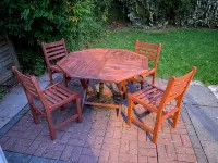 Cosy 3 Bed Modern House Family Friendly Birmingham, UK- WiFi, NEC, LG Arena - บังกะโล