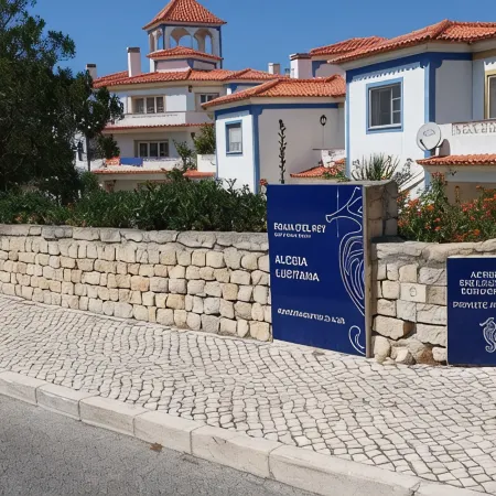Apartment With Shared Pool, landscaped gardens, Wi-fi