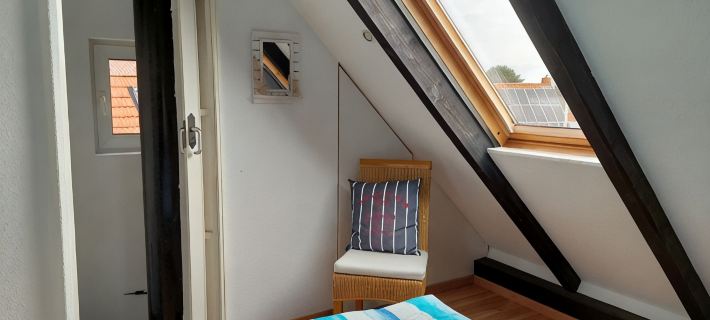 Daub's Island Oasis/Apartment with Balcony Near the South Beach, Pet Free โรงแรมในบอร์คุม