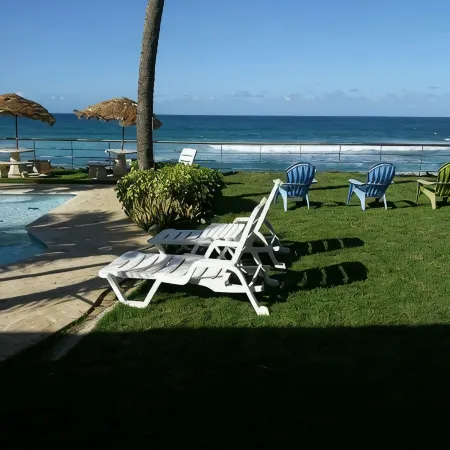 Escape to Beach Paradise & Light House -The Best for Families & Great for Events