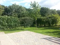 Charming Detached Completely Private Stone Built Open Plan Cosy Retreat For 2 - Boutique