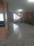Yubilejnyj Hotel - 2 ดาว