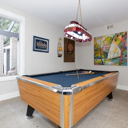 Unobstructed open water lake house for friends & family fun w/Tesla charger