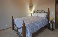Casa Pacifica-100 Mile View-Your Romantic & Family getaway. - 2-Star